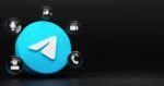 How to Download Telegram Videos Which are not Downloadable .